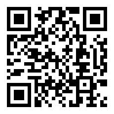 11月25日喀什疫情最新通报 新疆喀什新冠疫情累计人数多少