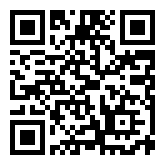 11月25日通化疫情实时动态 吉林通化疫情防控通告今日数据