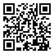 11月25日阿坝州疫情最新动态 四川阿坝州疫情最新通报今天感染人数