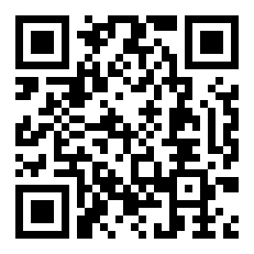 11月25日南平疫情最新动态 福建南平疫情最新消息今天新增病例