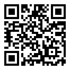 11月25日赣州疫情病例统计 江西赣州疫情今天增加多少例