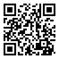 11月25日抚州今天疫情信息 江西抚州疫情最新消息今天发布