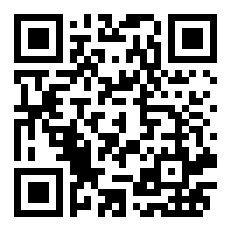 11月25日朔州疫情总共多少例 山西朔州疫情最新通告今天数据