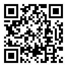 11月25日吉安疫情最新确诊总数 江西吉安新冠疫情累计多少人