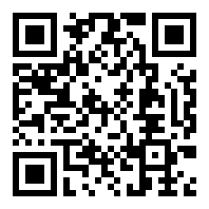 11月25日乌兰察布疫情新增病例数 内蒙古乌兰察布疫情最新确诊数感染人数