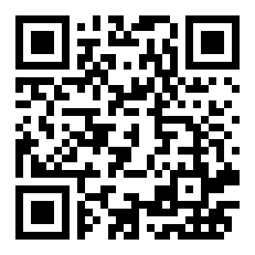 11月25日常州疫情最新确诊消息 江苏常州目前疫情最新通告