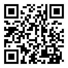 11月25日苏州疫情实时动态 江苏苏州现在总共有多少疫情