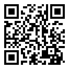 11月25日盐城疫情情况数据 江苏盐城疫情今天增加多少例