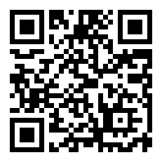 11月25日镇江最新发布疫情 江苏镇江疫情最新实时数据今天