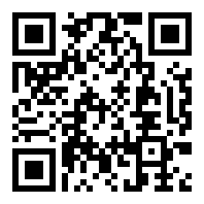 11月25日宿迁今日疫情数据 江苏宿迁疫情现在有多少例