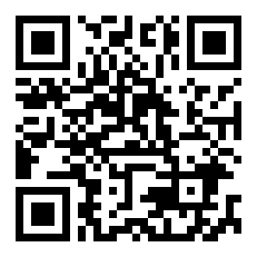 11月25日南宁本轮疫情累计确诊 广西南宁今天疫情多少例了