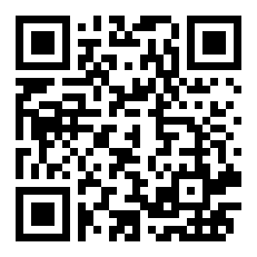 11月25日梧州疫情最新数据消息 广西梧州疫情确诊今日多少例