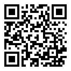 11月25日北海疫情人数总数 广西北海这次疫情累计多少例