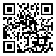 11月25日钦州疫情最新确诊总数 广西钦州疫情一共有多少例