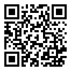 11月25日贺州今天疫情信息 广西贺州疫情到今天累计多少例