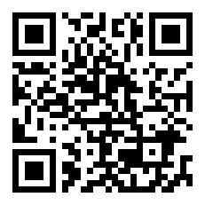 11月25日万宁目前疫情是怎样 海南万宁疫情最新数据统计今天