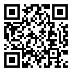 11月25日沈阳最新疫情状况 辽宁沈阳最新疫情报告发布