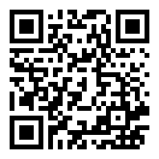 11月25日沧州疫情最新公布数据 河北沧州此次疫情最新确诊人数