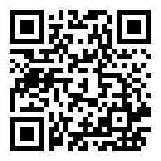 11月25日承德疫情新增病例详情 河北承德新冠疫情最新情况