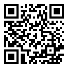 11月25日开封市疫情今日数据 河南开封市疫情防控通告今日数据