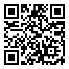 11月25日哈尔滨最新疫情确诊人数 黑龙江哈尔滨最新疫情报告发布