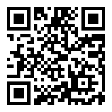 11月25日三亚今天疫情信息 海南三亚疫情患者累计多少例了