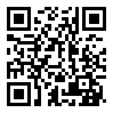 11月25日牡丹江疫情最新数据今天 黑龙江牡丹江疫情最新确诊数感染人数