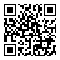 11月25日佳木斯疫情累计多少例 黑龙江佳木斯新冠疫情最新情况