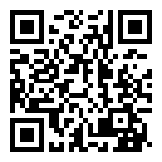 11月25日七台河疫情最新通报表 黑龙江七台河疫情最新通报今天感染人数