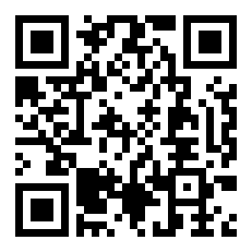 11月25日绥化疫情最新确诊数据 黑龙江绥化疫情防控最新通告今天