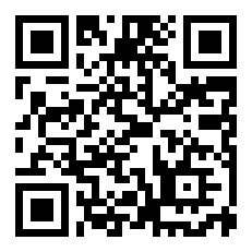 11月25日伊春疫情实时最新通报 黑龙江伊春疫情累计有多少病例