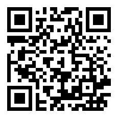 11月25日锦州疫情最新通报详情 辽宁锦州最新疫情目前累计多少例