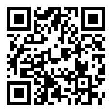 11月25日昆明疫情今天多少例 云南昆明目前为止疫情总人数