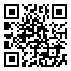 11月25日昭通累计疫情数据 云南昭通最近疫情最新消息数据