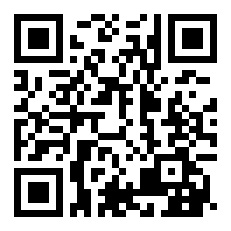 11月25日德宏州现有疫情多少例 云南德宏州疫情到今天累计多少例