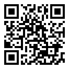 11月25日楚雄州最新疫情状况 云南楚雄州疫情最新确诊数感染人数