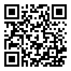 11月25日临沧疫情最新数据消息 云南临沧新冠疫情最新情况