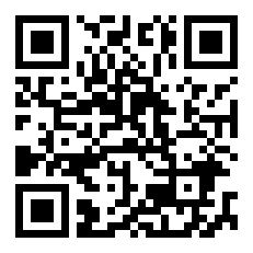 11月25日迪庆总共有多少疫情 云南迪庆今日新增确诊病例数量