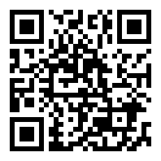 11月25日呼和浩特疫情今日数据 内蒙古呼和浩特疫情防控最新通报数据