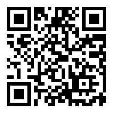 11月25日忻州最新疫情情况数量 山西忻州疫情最新报告数据