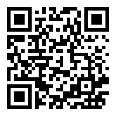 11月25日石河子今日疫情通报 新疆石河子疫情确诊人员最新消息