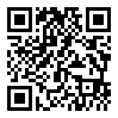 11月25日兰州目前疫情是怎样 甘肃兰州疫情最新消息详细情况