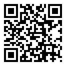 11月25日萍乡今日疫情详情 江西萍乡疫情最新累计数据消息