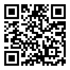 11月25日张掖目前疫情怎么样 甘肃张掖疫情到今天累计多少例