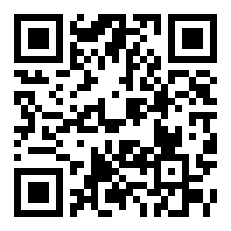 11月25日武威疫情实时动态 甘肃武威疫情最新通报今天感染人数