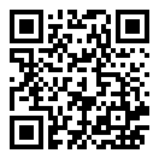 11月25日赤峰疫情今日数据 内蒙古赤峰疫情防控最新通告今天