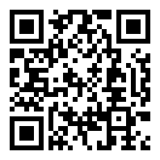 11月25日呼和浩特疫情病例统计 内蒙古呼和浩特最新疫情报告发布