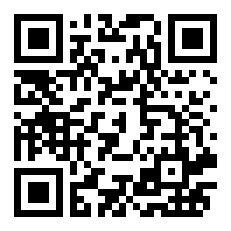 11月25日乌兰察布疫情新增确诊数 内蒙古乌兰察布疫情最新累计数据消息