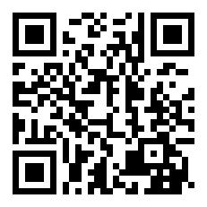 11月25日遵义本轮疫情累计确诊 贵州遵义现在总共有多少疫情