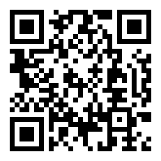 11月25日黔西南州疫情最新通报表 贵州黔西南州疫情最新确诊数统计